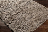 Wharton Carpet - Clearance