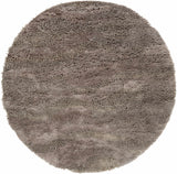 Wharton Carpet - Clearance