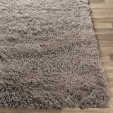 Wharton Carpet - Clearance