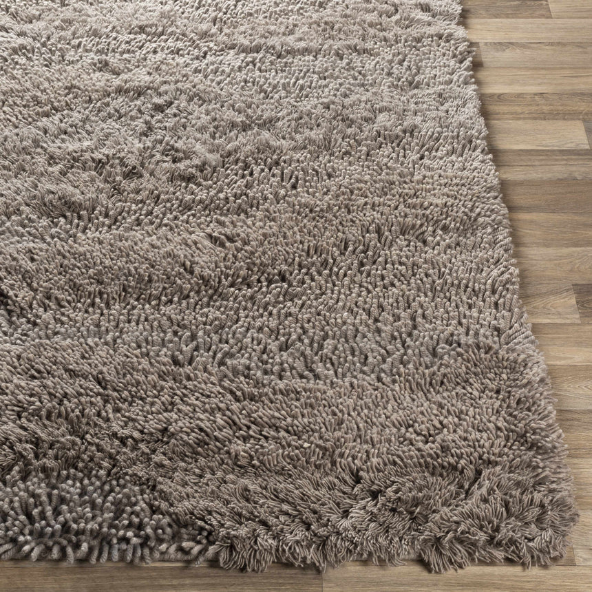 Wharton Carpet - Clearance