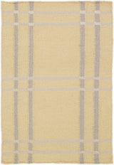 Wheeler  Area Rug - Clearance