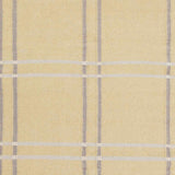 Wheeler  Area Rug - Clearance