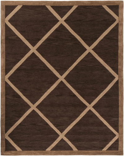 Wheelersburg Area Rug