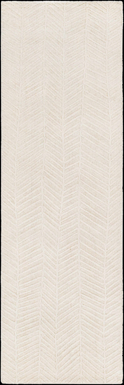 Wheldrake Area Rug - Clearance