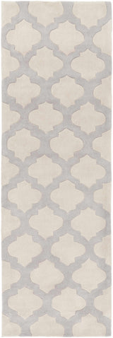 Whick Area Rug - Clearance