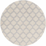 Whick Area Rug - Clearance