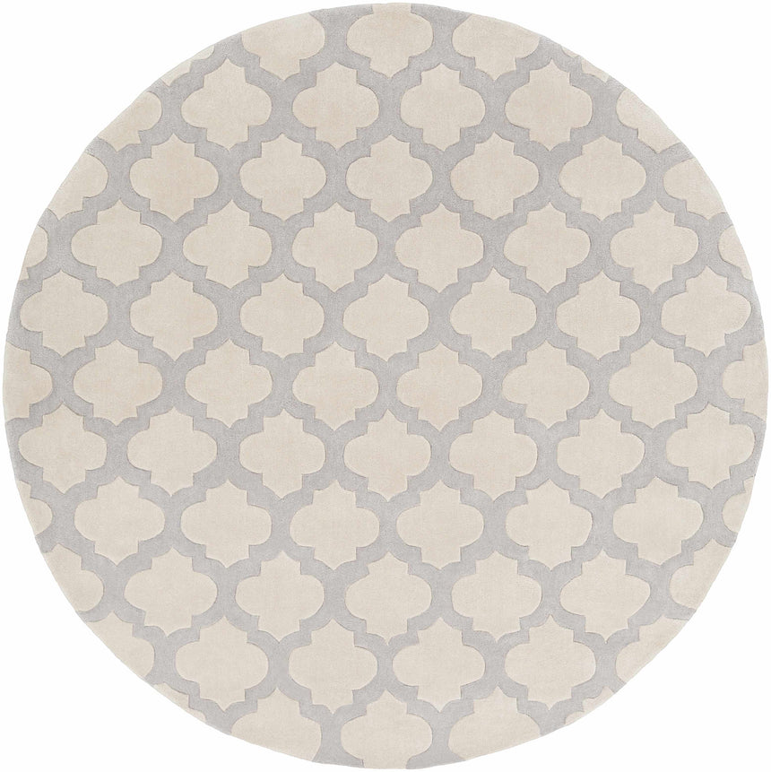 Whick Area Rug - Clearance