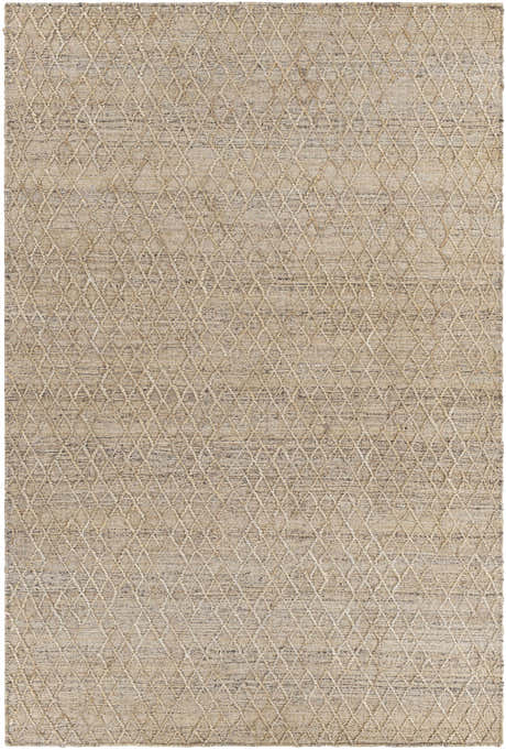 Design-Rectangle-576