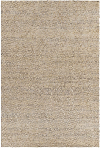 Whickham Area Rug