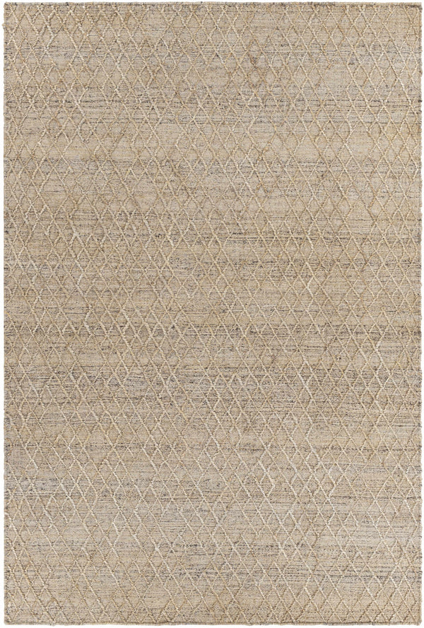 Design-Rectangle-576