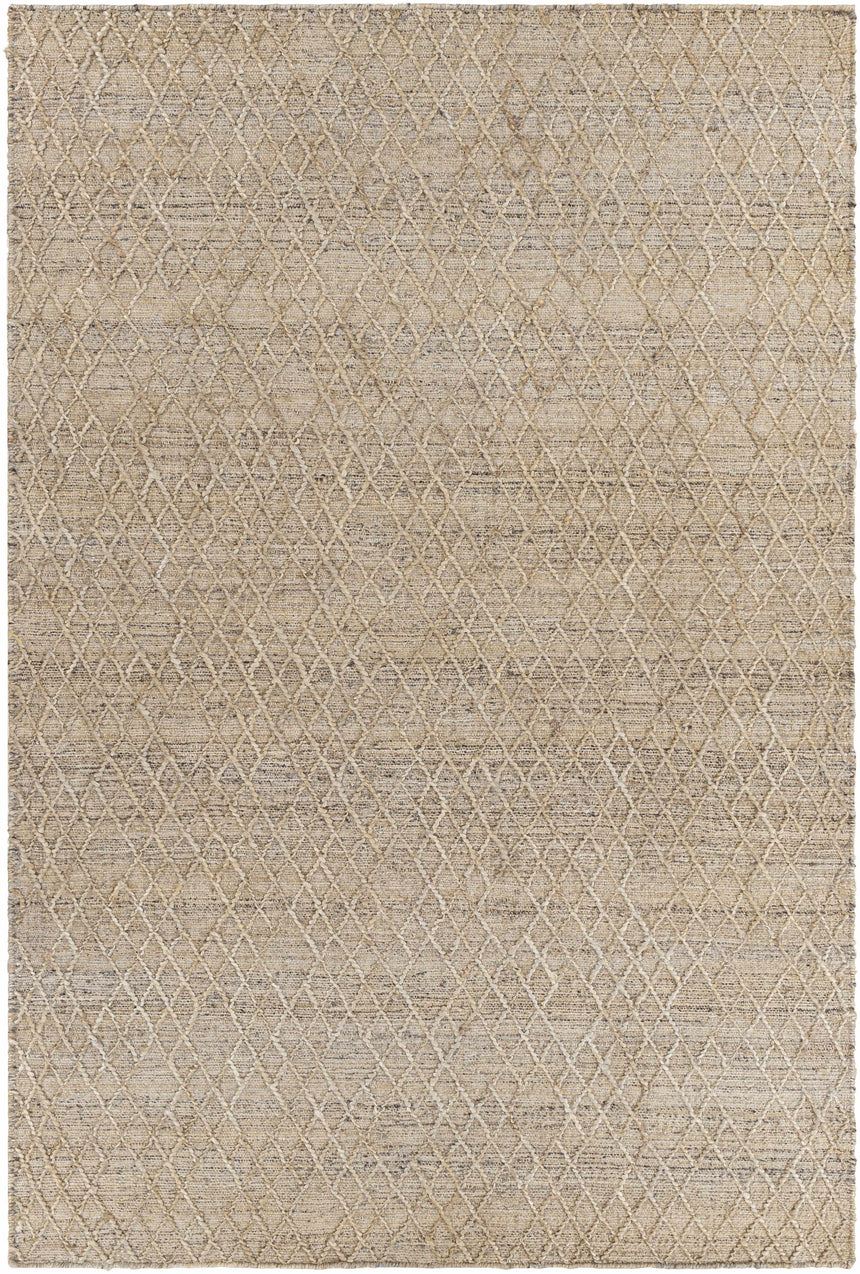 Design-Rectangle-576