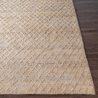 Whickham Area Rug