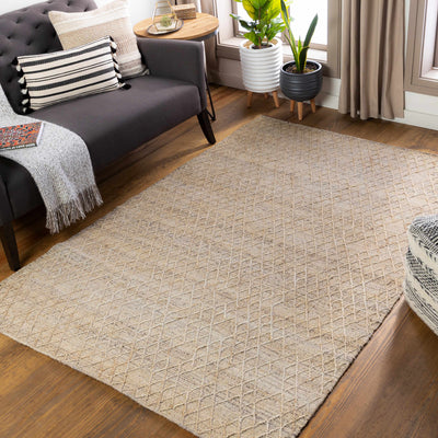 Whickham Area Rug