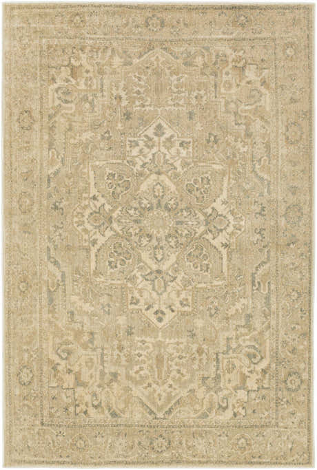 Design-Rectangle-5373