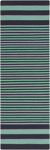 Whipple Area Carpet Area Rug - Clearance