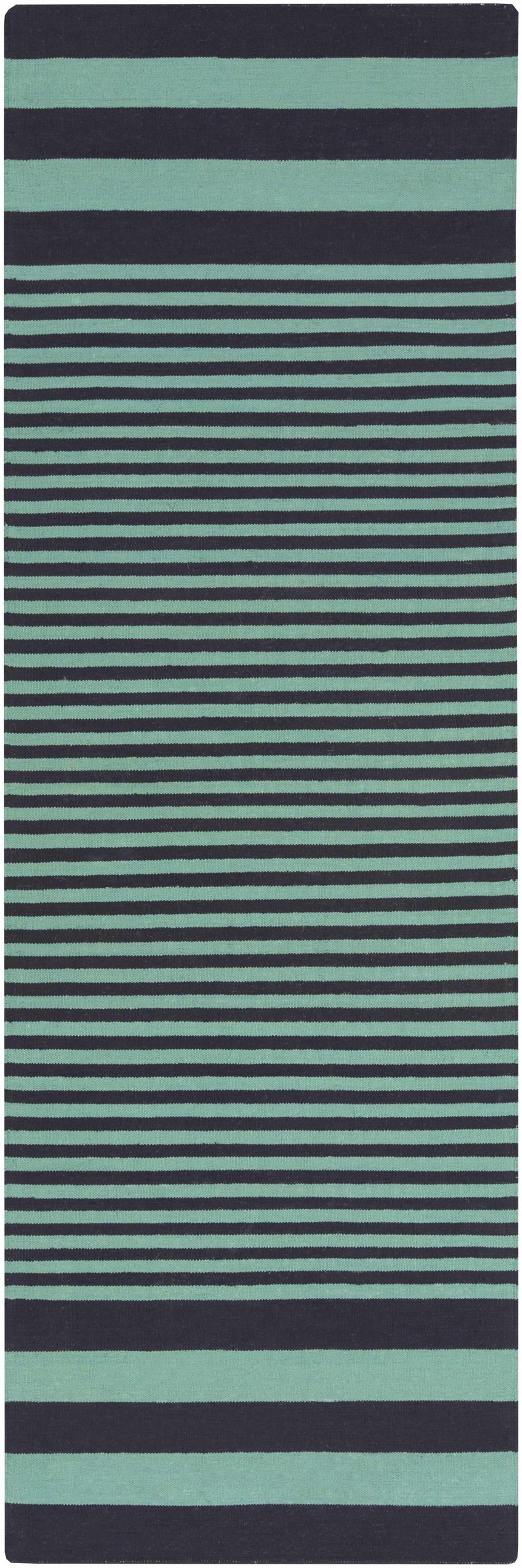 Whipple Area Carpet Area Rug - Clearance