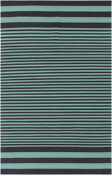 Whipple Area Carpet Area Rug - Clearance