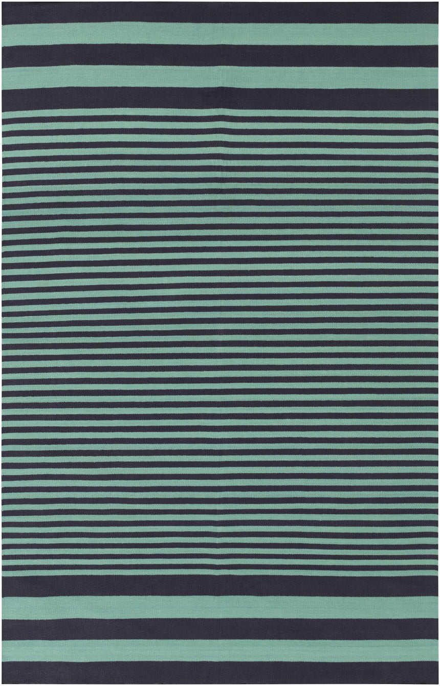 Whipple Area Carpet Area Rug - Clearance