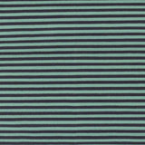 Whipple Area Carpet Area Rug - Clearance