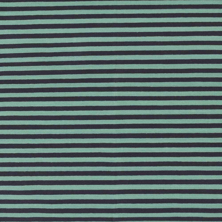 Whipple Area Carpet Area Rug - Clearance