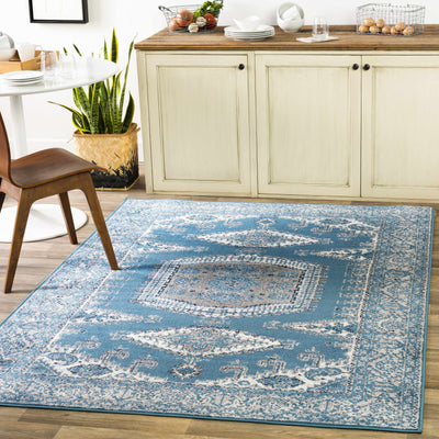 Whippleville Clearance Rug