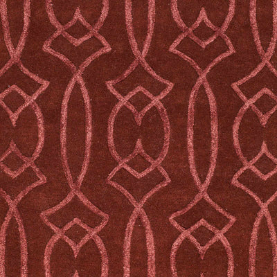 Whistler Area Rug