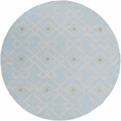 Whiteside Area Rug - Clearance