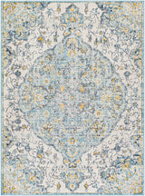 Whippany Area Rug - Promo