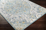 Whippany Area Rug - Promo