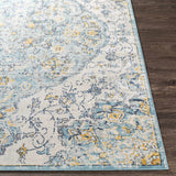 Whippany Area Rug - Promo