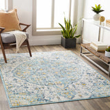 Whippany Area Rug - Promo