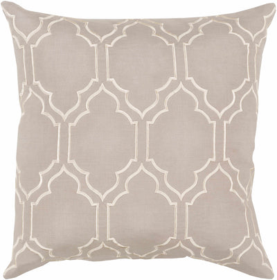 Whitebridge Throw Pillow - Clearance