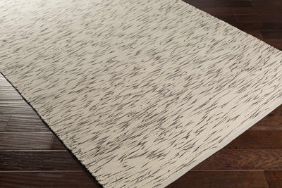 Whitefield Clearance Rug