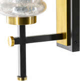 Whitegate Wall Sconces - Clearance