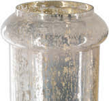 Whitegate Wall Sconces - Clearance