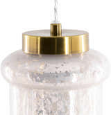 Whitegate Wall Sconces - Clearance