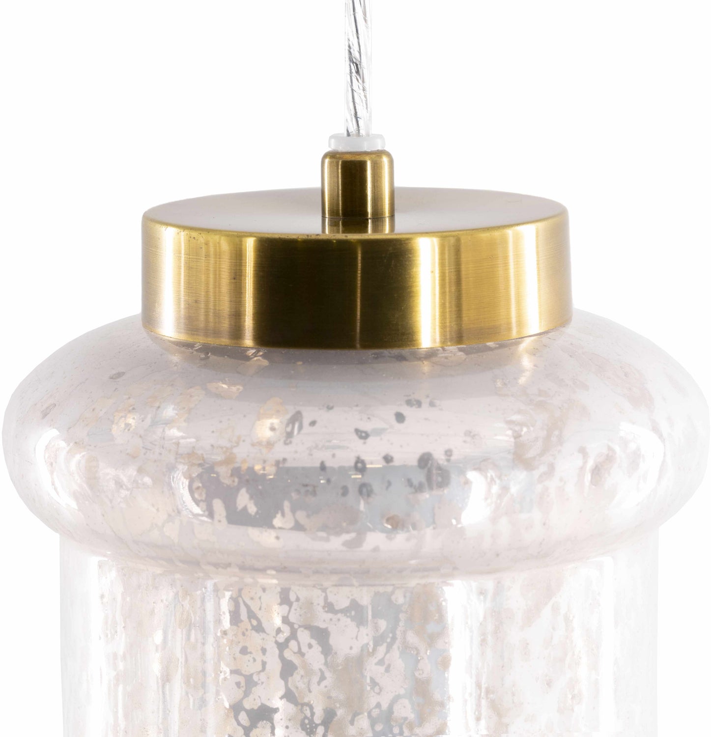 Whitegate Wall Sconces - Clearance