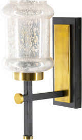 Whitegate Wall Sconces - Clearance