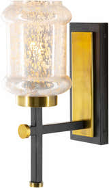 Whitegate Wall Sconces - Clearance