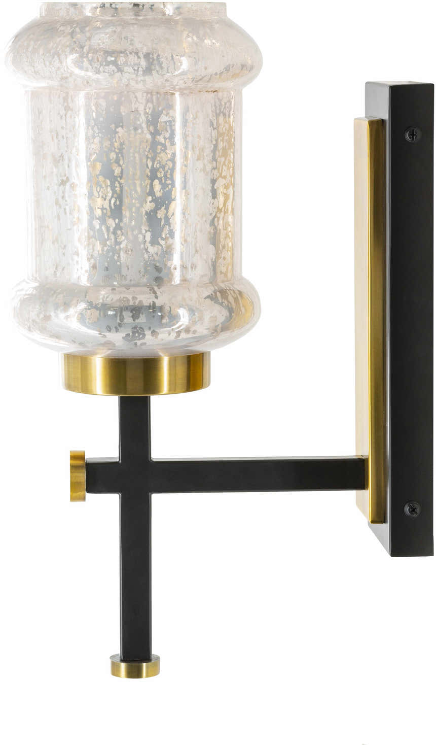 Whitegate Wall Sconces - Clearance