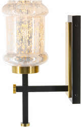 Whitegate Wall Sconces - Clearance