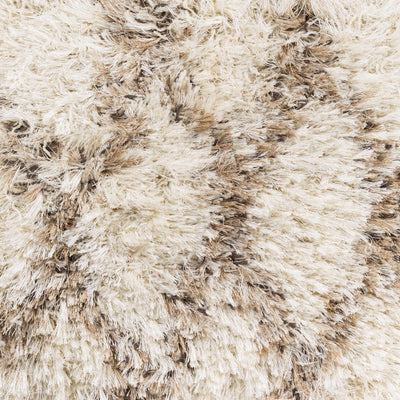 Whitehall Area Rug - Clearance