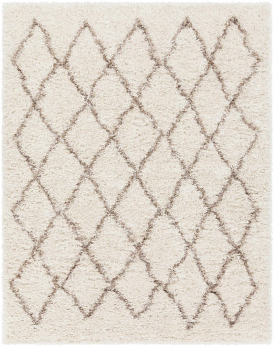 Whitehall Area Rug - Clearance