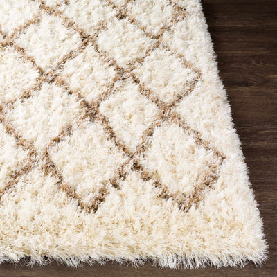 Whitehall Area Rug - Clearance