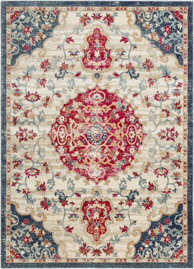 Whitakers Clearance Rug - Clearance