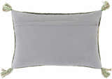 White Pillow Cover - Clearance