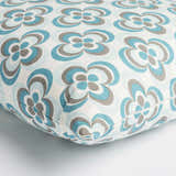 Whiteparish Throw Pillow - Clearance
