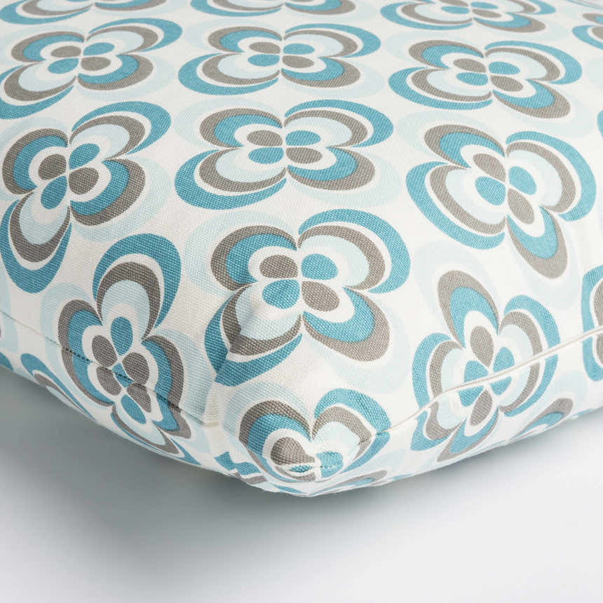 Whiteparish Throw Pillow - Clearance