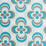 Whiteparish Throw Pillow - Clearance