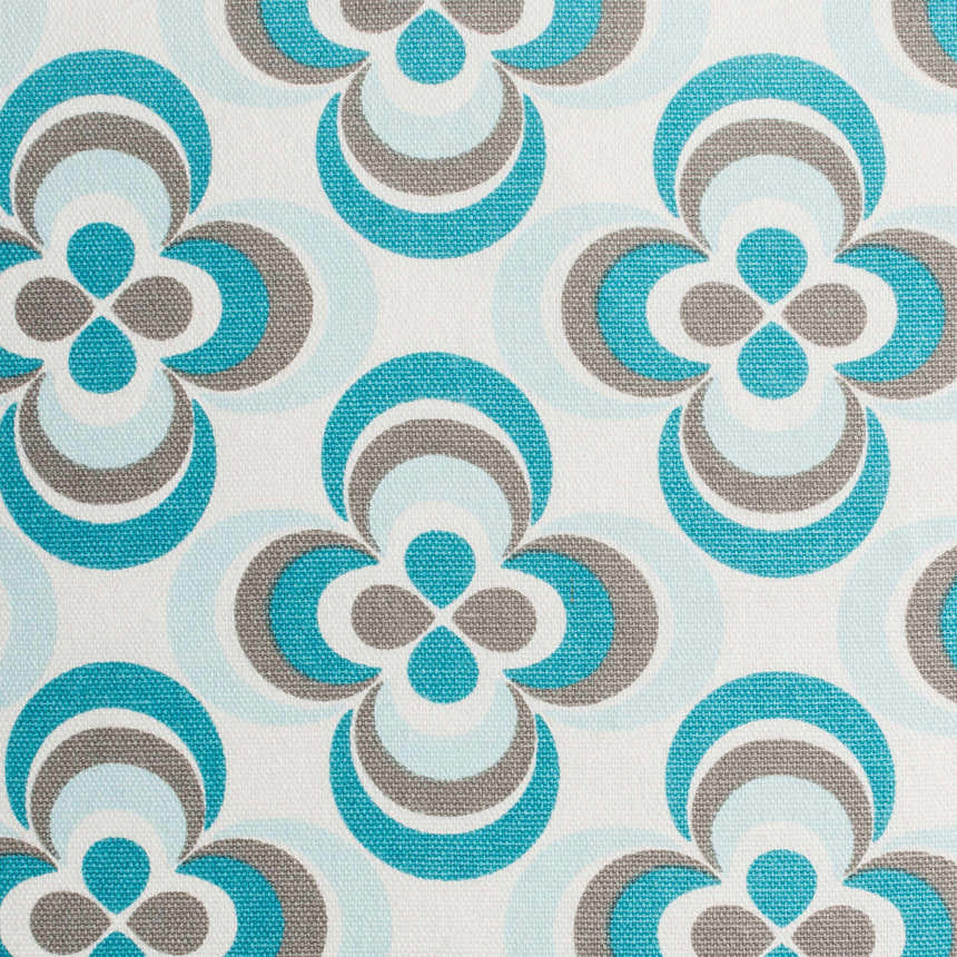 Whiteparish Throw Pillow - Clearance